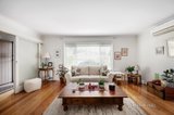 https://images.listonce.com.au/custom/160x/listings/28-jervis-street-camberwell-vic-3124/690/01269690_img_02.jpg?uWHwLENAJsg