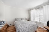 https://images.listonce.com.au/custom/160x/listings/28-jervis-street-camberwell-vic-3124/690/01269690_img_07.jpg?IUqia4oOSkA