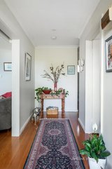 https://images.listonce.com.au/custom/160x/listings/28-jervis-street-camberwell-vic-3124/690/01269690_img_09.jpg?3Y7dN7uTOP0