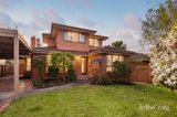 https://images.listonce.com.au/custom/160x/listings/28-jessie-street-blackburn-north-vic-3130/273/01980273_img_01.jpg?3FXrvgwdG7I