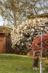 https://images.listonce.com.au/custom/160x/listings/28-jessie-street-blackburn-north-vic-3130/273/01980273_img_03.jpg?OiKmZdNiR78