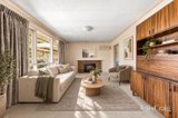 https://images.listonce.com.au/custom/160x/listings/28-jessie-street-blackburn-north-vic-3130/273/01980273_img_04.jpg?OaemhqZcrcc