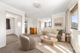 https://images.listonce.com.au/custom/160x/listings/28-jessie-street-blackburn-north-vic-3130/273/01980273_img_05.jpg?oJgcBXGgA80