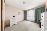 https://images.listonce.com.au/custom/160x/listings/28-jessie-street-blackburn-north-vic-3130/273/01980273_img_06.jpg?td766J9KhbM