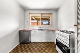 https://images.listonce.com.au/custom/160x/listings/28-jessie-street-blackburn-north-vic-3130/273/01980273_img_07.jpg?mdjdKGk1G9E