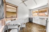 https://images.listonce.com.au/custom/160x/listings/28-jessie-street-blackburn-north-vic-3130/273/01980273_img_08.jpg?oUURiemZbDU