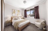 https://images.listonce.com.au/custom/160x/listings/28-jessie-street-blackburn-north-vic-3130/273/01980273_img_10.jpg?PDT719Gt1Ak