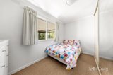https://images.listonce.com.au/custom/160x/listings/28-jessie-street-blackburn-north-vic-3130/273/01980273_img_11.jpg?89LP4ZesWMo