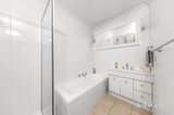 https://images.listonce.com.au/custom/160x/listings/28-jessie-street-blackburn-north-vic-3130/273/01980273_img_12.jpg?LETUbewfSmY