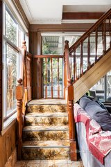 https://images.listonce.com.au/custom/160x/listings/28-jessie-street-northcote-vic-3070/263/01436263_img_05.jpg?O3znDYUr5j0