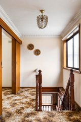 https://images.listonce.com.au/custom/160x/listings/28-jessie-street-northcote-vic-3070/263/01436263_img_10.jpg?07BpKlViNO8