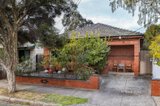 https://images.listonce.com.au/custom/160x/listings/28-jessie-street-northcote-vic-3070/263/01436263_img_11.jpg?OQpEClPKV_4