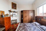 https://images.listonce.com.au/custom/160x/listings/28-jessie-street-northcote-vic-3070/263/01436263_img_12.jpg?nME9ewBV5TU