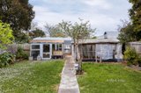 https://images.listonce.com.au/custom/160x/listings/28-jessie-street-northcote-vic-3070/263/01436263_img_17.jpg?b2rDofjIV6s