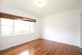 https://images.listonce.com.au/custom/160x/listings/28-jessop-street-greensborough-vic-3088/435/01812435_img_02.jpg?wsEmiNZtlSQ