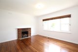 https://images.listonce.com.au/custom/160x/listings/28-jessop-street-greensborough-vic-3088/435/01812435_img_03.jpg?guFqef6WsY0