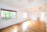 https://images.listonce.com.au/custom/160x/listings/28-jessop-street-greensborough-vic-3088/435/01812435_img_04.jpg?n1W26G3BKEo