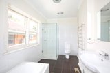 https://images.listonce.com.au/custom/160x/listings/28-jessop-street-greensborough-vic-3088/435/01812435_img_06.jpg?zVHk78ct_P0