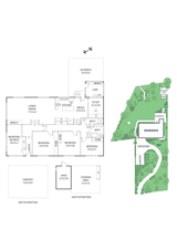 https://images.listonce.com.au/custom/160x/listings/28-kardinia-drive-yallambie-vic-3085/091/01903091_floorplan_01.gif?MyrTIpeuAsM