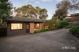 https://images.listonce.com.au/custom/160x/listings/28-kardinia-drive-yallambie-vic-3085/091/01903091_img_01.jpg?cuHX8fguldg