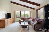 https://images.listonce.com.au/custom/160x/listings/28-kardinia-drive-yallambie-vic-3085/091/01903091_img_02.jpg?_7EqRGyTmY8