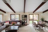 https://images.listonce.com.au/custom/160x/listings/28-kardinia-drive-yallambie-vic-3085/091/01903091_img_03.jpg?GDFExVzo3qk