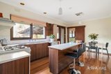 https://images.listonce.com.au/custom/160x/listings/28-kardinia-drive-yallambie-vic-3085/091/01903091_img_05.jpg?LwPjfaq0-Ps