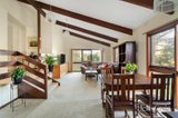 https://images.listonce.com.au/custom/160x/listings/28-kardinia-drive-yallambie-vic-3085/091/01903091_img_07.jpg?EK6bHoDQ-us