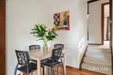 https://images.listonce.com.au/custom/160x/listings/28-kardinia-drive-yallambie-vic-3085/091/01903091_img_08.jpg?iwisgdJADNc