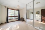 https://images.listonce.com.au/custom/160x/listings/28-kardinia-drive-yallambie-vic-3085/091/01903091_img_12.jpg?mraVVMoq-H4