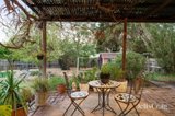 https://images.listonce.com.au/custom/160x/listings/28-kardinia-drive-yallambie-vic-3085/091/01903091_img_15.jpg?ybpZ0Q_YyRk