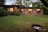 https://images.listonce.com.au/custom/160x/listings/28-kardinia-drive-yallambie-vic-3085/091/01903091_img_16.jpg?QzwGDifabYM