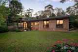 https://images.listonce.com.au/custom/160x/listings/28-kardinia-drive-yallambie-vic-3085/091/01903091_img_17.jpg?CxUbRl4hnSg