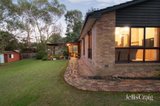 https://images.listonce.com.au/custom/160x/listings/28-kardinia-drive-yallambie-vic-3085/091/01903091_img_18.jpg?VzvLUaGHNds