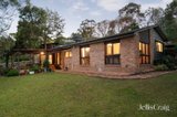 https://images.listonce.com.au/custom/160x/listings/28-kardinia-drive-yallambie-vic-3085/091/01903091_img_19.jpg?SG418PiBsck