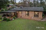 https://images.listonce.com.au/custom/160x/listings/28-kardinia-drive-yallambie-vic-3085/091/01903091_img_20.jpg?DXQVYrjFtso