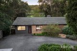 https://images.listonce.com.au/custom/160x/listings/28-kardinia-drive-yallambie-vic-3085/091/01903091_img_21.jpg?W7B7ZT3MBtA