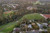 https://images.listonce.com.au/custom/160x/listings/28-kardinia-drive-yallambie-vic-3085/091/01903091_img_22.jpg?mezBPlivmrk