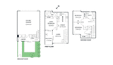 https://images.listonce.com.au/custom/160x/listings/28-karl-court-bundoora-vic-3083/884/01779884_floorplan_01.gif?K28BMjmaX6I
