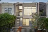 https://images.listonce.com.au/custom/160x/listings/28-karl-court-bundoora-vic-3083/884/01779884_img_01.jpg?CacWReCoD74