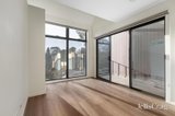 https://images.listonce.com.au/custom/160x/listings/28-karl-court-bundoora-vic-3083/884/01779884_img_03.jpg?kG2F4gA6A3o