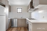 https://images.listonce.com.au/custom/160x/listings/28-karl-court-bundoora-vic-3083/884/01779884_img_04.jpg?eYufHWtYOrc