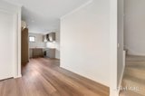 https://images.listonce.com.au/custom/160x/listings/28-karl-court-bundoora-vic-3083/884/01779884_img_05.jpg?4RcGBX08JI4