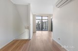https://images.listonce.com.au/custom/160x/listings/28-karl-court-bundoora-vic-3083/884/01779884_img_08.jpg?EhLHahGGOTA