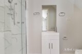 https://images.listonce.com.au/custom/160x/listings/28-karl-court-bundoora-vic-3083/884/01779884_img_09.jpg?681zfOTty5s
