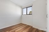 https://images.listonce.com.au/custom/160x/listings/28-karl-court-bundoora-vic-3083/884/01779884_img_10.jpg?CZz3kfHZ_io