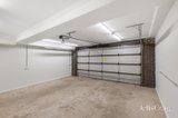 https://images.listonce.com.au/custom/160x/listings/28-karl-court-bundoora-vic-3083/884/01779884_img_15.jpg?noM68aFVBGc