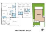 https://images.listonce.com.au/custom/160x/listings/28-katoomba-drive-mulgrave-vic-3170/194/01692194_floorplan_01.gif?hPh5UJRZqIA