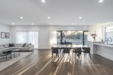 https://images.listonce.com.au/custom/160x/listings/28-katoomba-drive-mulgrave-vic-3170/194/01692194_img_02.jpg?J5tcWve_nvc