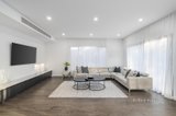 https://images.listonce.com.au/custom/160x/listings/28-katoomba-drive-mulgrave-vic-3170/194/01692194_img_03.jpg?eYzjpeTAZVk